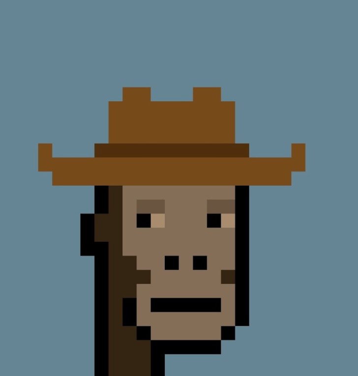 GameSquare