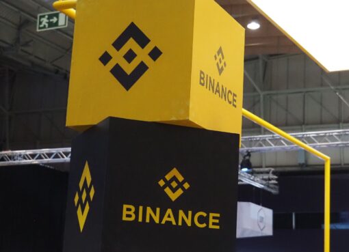 ETH Led Altcoins in Driving Crypto Market Higher With Stablecoins, Tokenized Stocks in July: Binance Research
