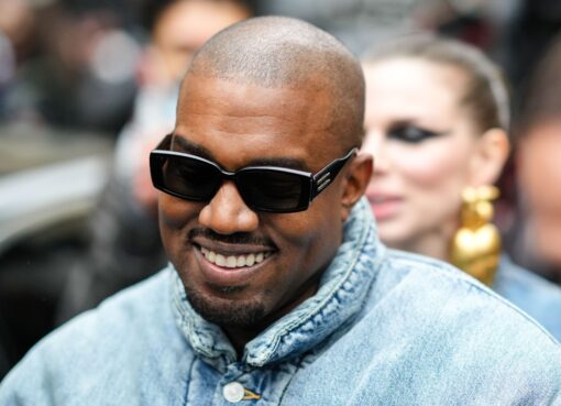 Insiders Cash In Millions as Rapper Ye ‘Apparently’ Issues Solana-Based YZY Token
