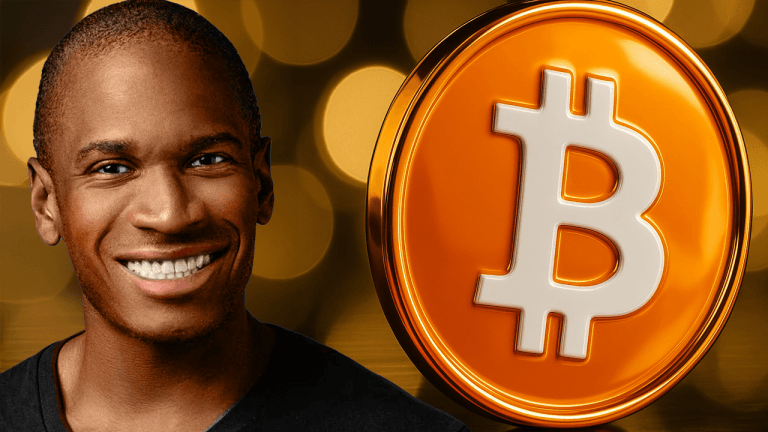 Arthur Hayes Unloads Millions in ETH, PEPE, ENA—Says Bitcoin Will 'Test $100K'