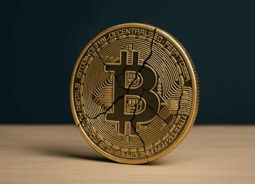 The Bitcoin Cycle You Knew Is Dead, Says Capriole Founder