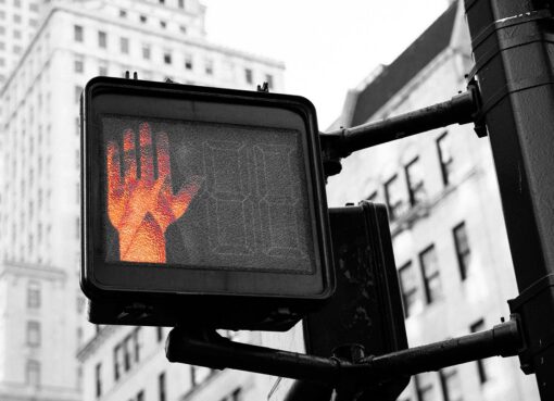 Crypto Market Cap Halts at $3.7T as Traders Rotate Out, Institutions Double Down on BTC, ETH