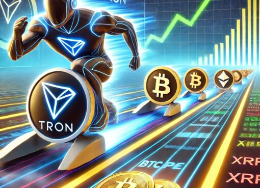 Outpaces Ethereum, XRP, and Solana in BTC Pair Performance