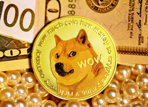 DOGE Will Pump Hard When This Happens, Analyst Says